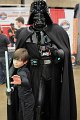 Kids_DCC-2015 (156)_501st